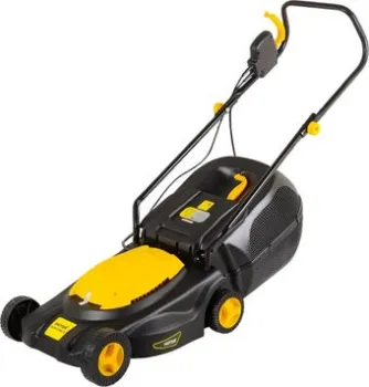 Huter ELM-1400P
