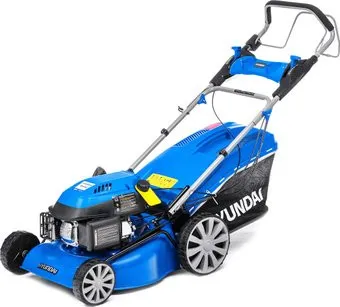 Hyundai L 4610S
