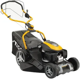 Stiga Combi 748 V 2L0487838/ST2