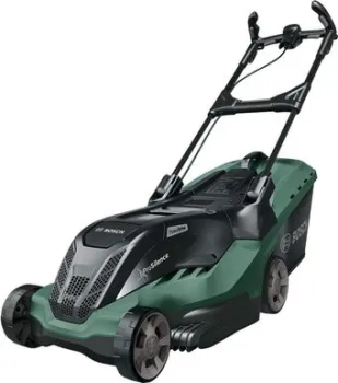 Bosch AdvancedRotak 750 06008B9305