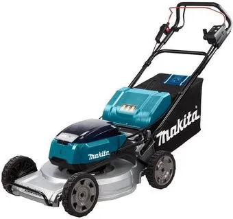 Makita DLM533Z (без АКБ и ЗУ)
