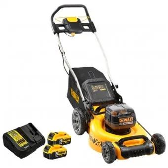 DeWalt DCMW564P2