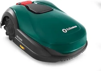 Robomow RK2000
