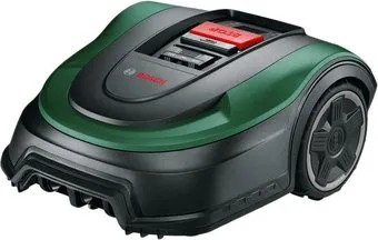 Bosch Indego M+ 700 06008B0303