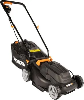 Worx WG713E