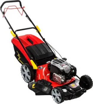 DDE LM 53-75 DB