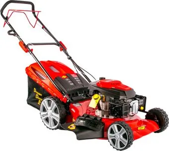 DDE LM 53-70 D