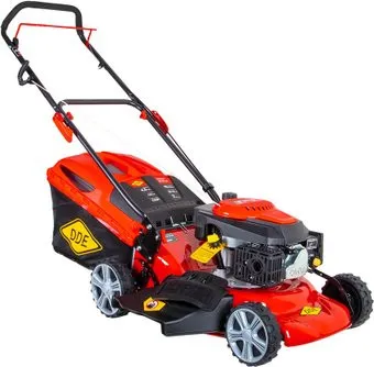 DDE LM 46-60