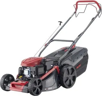 AL-KO Comfort 46.0 SP-A 119936