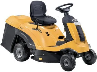 Stiga Combi 2072 H 2T0210481/ST1