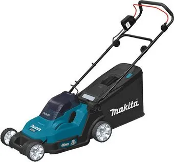 Makita DLM432PT