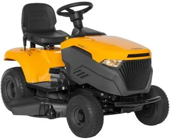 Stiga Tornado 2098 2T0510481/ST2