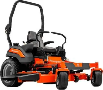 Husqvarna Z 448 967 98 46-02
