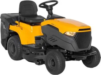Stiga Estate 2084 2T2000481/ST2