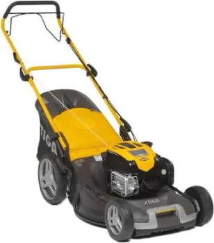 Stiga Combi 55 SQ B 294556828/S17