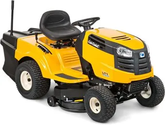 Cub Cadet LT1 NR92