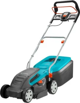 Gardena PowerMax 1400/34 [5034-20]