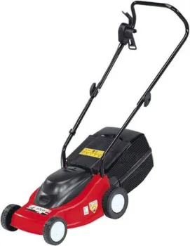 Efco PR 35
