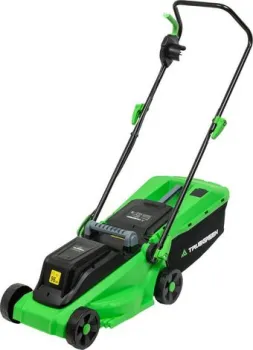 Truegreen TG7A109