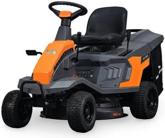 Villartec MR 865H