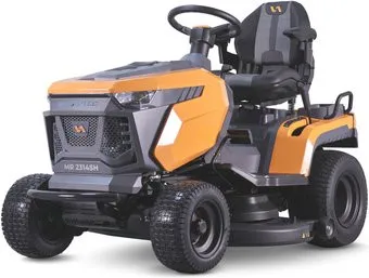 Villartec MR 2314SH
