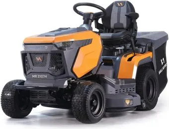 Villartec MR 2107H