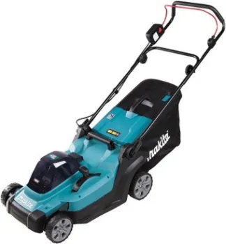 Makita LM004GZ (без АКБ)