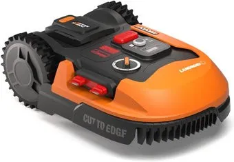 Worx Landroid WR148E