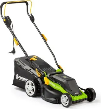 Fieldmann FZR 2041-E