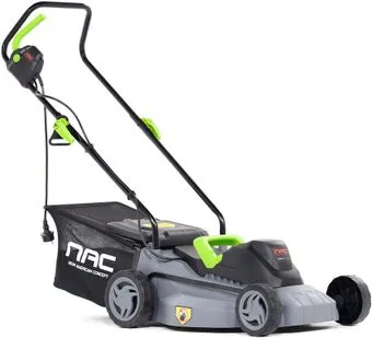 NAC LE15-37-PB-S