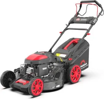 SUNREKA GLM51HS