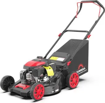 SUNREKA GLM46P