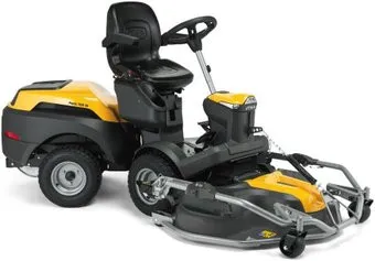 Stiga Park 700 W 2F6220845/ST1
