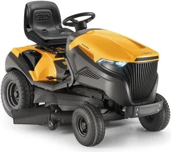 Stiga Tornado 7108 W 2T1850481/ST1