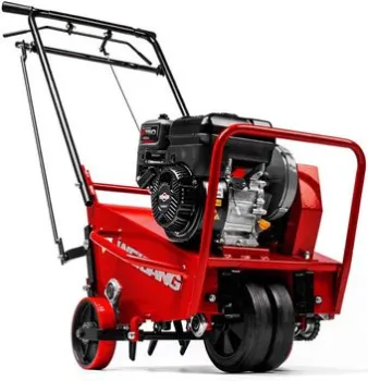 Weibang WB 457AB