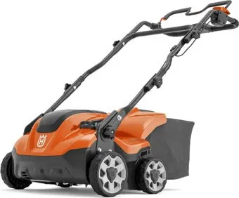 Husqvarna S 138i 967 92 22-06 (без АКБ)