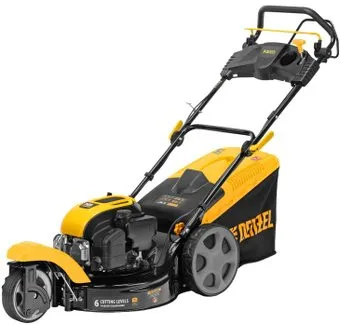 Denzel GLT-460SP-T