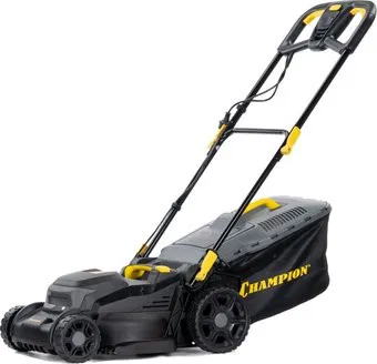 Champion EM3716