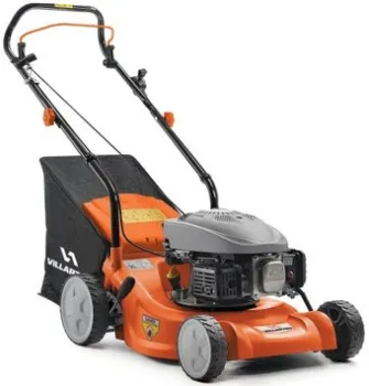 Villartec MB 3541