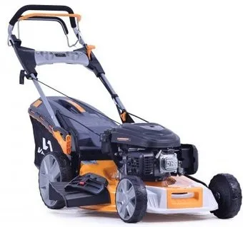 Villartec MB 453T
