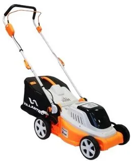 Villartec MA 2038 (без АКБ)