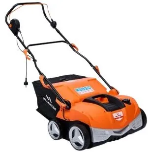 Villartec AE 1638