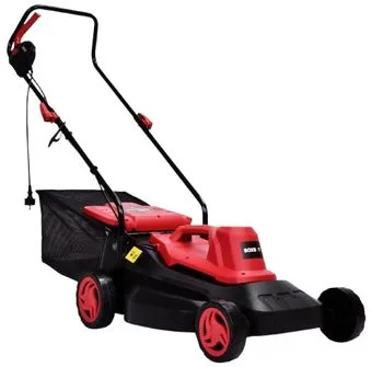 Boxbot LM-1800