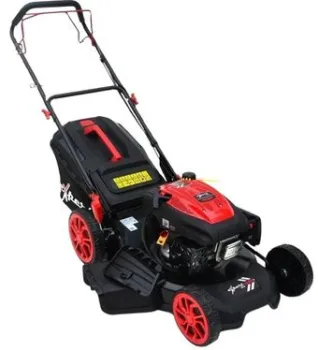 Expert-bis L530S