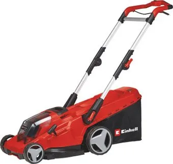 Einhell GP-CM 36/41 Li-Solo (без АКБ)