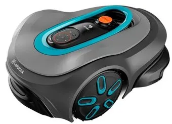 Gardena Sielno Max 1500 19903-32