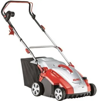 AL-KO Comfort 36 E Combi Care 113465