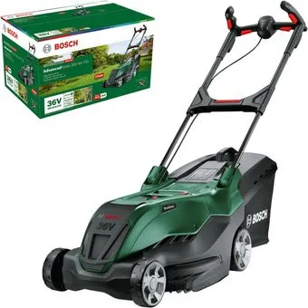 Bosch AdvancedRotak 36V-44-750 06008B9G00 (без АКБ)