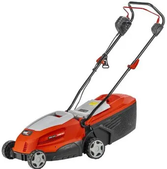 Dedra Ded8740