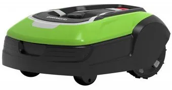 Greenworks Optimow 15 GRL115 2509307